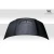 2005-2010 Chevrolet Cobalt Stingray Z Hood - image 9