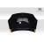 2005-2010 Chevrolet Cobalt Stingray Z Hood - image 7