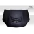 2005-2010 Chevrolet Cobalt Stingray Z Hood - image 4