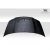 2005-2010 Chevrolet Cobalt Stingray Z Hood - image 16