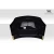 2005-2010 Chevrolet Cobalt Stingray Z Hood - image 17