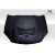 2005-2010 Chevrolet Cobalt Stingray Z Hood - image 14