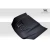 2005-2010 Chevrolet Cobalt Stingray Z Hood - image 15