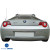 FRP AERO Spoiler Wing > BMW Z4 (E85) 2003-2005 - image 14