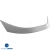 FRP AERO Spoiler Wing > BMW Z4 (E85) 2003-2005 - image 2