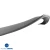 FRP AERO Spoiler Wing > BMW Z4 (E85) 2003-2005 - image 6