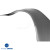 FRP AERO Spoiler Wing > BMW Z4 (E85) 2003-2005 - image 8