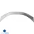 FRP AERO Spoiler Wing > BMW Z4 (E85) 2003-2005 - image 10