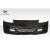 2005-2013 Chevrolet Corvette C6 Stingray Z Body Kit - 4 Piece - image 7