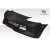 2005-2013 Chevrolet Corvette C6 Stingray Z Body Kit - 4 Piece - image 10