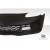 2005-2013 Chevrolet Corvette Stingray Z Kit - image 15