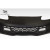 2005-2013 Chevrolet Corvette C6 Stingray Z Body Kit - 4 Piece - image 10