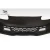 2005-2013 Chevrolet Corvette Stingray Z Kit - image 17