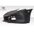 2005-2013 Chevrolet Corvette Stingray Z Kit - image 19