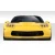 2005-2013 Chevrolet Corvette Stingray Z Kit - image 3