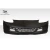 2005-2013 Chevrolet Corvette Stingray Z Kit - image 12