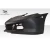 2005-2013 Chevrolet Corvette Stingray Z Kit - image 13