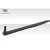 2005-2013 Chevrolet Corvette Stingray Z Kit - image 33