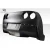 2005-2013 Chevrolet Corvette Stingray Z Kit - image 39