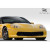 2005-2013 Chevrolet Corvette C6 Duraflex Stingray Z Body Kit - 4 Piece - image 8