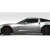 2005-2013 Chevrolet Corvette Stingray Z Kit - image 21