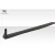 2005-2013 Chevrolet Corvette Stingray Z Kit - image 26