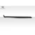 2005-2013 Chevrolet Corvette Stingray Z Kit - image 22