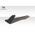 2005-2013 Chevrolet Corvette C6 Stingray Z Body Kit - 4 Piece - image 19