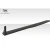 2005-2013 Chevrolet Corvette C6 Stingray Z Body Kit - 4 Piece - image 21