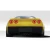 2005-2013 Chevrolet Corvette C6 Stingray Z Body Kit - 4 Piece - image 5