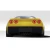 2005-2013 Chevrolet Corvette Stingray Z Kit - image 7