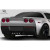 2005-2013 Chevrolet Corvette C6 Stingray Z Body Kit - 4 Piece - image 26