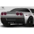 2005-2013 Chevrolet Corvette Stingray Z Kit - image 34