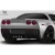 2005-2013 Chevrolet Corvette C6 Stingray Z Body Kit - 4 Piece - image 23