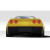 2005-2013 Chevrolet Corvette C6 Stingray Z Body Kit - 4 Piece - image 22