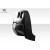 2005-2013 Chevrolet Corvette C6 Stingray Z Body Kit - 4 Piece - image 25