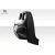 2005-2013 Chevrolet Corvette Stingray Z Kit - image 40