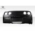 2005-2013 Chevrolet Corvette Stingray Z Kit - image 36