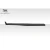 2005-2013 Chevrolet Corvette Stingray Z Kit - image 28