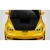 2005-2013 Chevrolet Corvette C6 Stingray Z Hood - 1 Piece - image 1