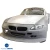 FRP GTR Wide Body Fenders (front) > BMW Z4 (E86) 2003-2008 > 3dr Coupe - image 2