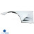 FRP GTR Wide Body Fenders (front) > BMW Z4 (E86) 2003-2008 > 3dr Coupe - image 4
