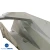 FRP GTR Wide Body Fenders (front) > BMW Z4 (E86) 2003-2008 > 3dr Coupe - image 8