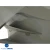 FRP GTR Wide Body Fenders (front) > BMW Z4 (E86) 2003-2008 > 3dr Coupe - image 9