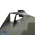 FRP GTR Wide Body Fenders (front) > BMW Z4 (E86) 2003-2008 > 3dr Coupe - image 10