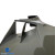 FRP GTR Wide Body Fenders (front) > BMW Z4 (E86) 2003-2008 > 3dr Coupe - image 10