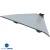 FRP GTR Wide Body Fenders (front) > BMW Z4 (E86) 2003-2008 > 3dr Coupe - image 14