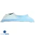 FRP GTR Wide Body Fenders (front) > BMW Z4 (E86) 2003-2008 > 3dr Coupe - image 18