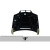 2002-2005 BMW 3 Series E46 4DR Carbon AF-2 Hood ( CFP ) - 1 Piece - image 7
