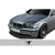 2002-2005 BMW 3 Series E46 4DR Carbon AF-2 Hood ( CFP ) - 1 Piece - image 2